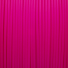 123inkt Filament knalroze 1,75 mm PLA 1,1 kg Jupiter serie (123-3D huismerk)  DFP01073 - 3