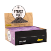 123inkt Forest Fruit thee (100 stuks) 52748C 587788C 302046 - 2