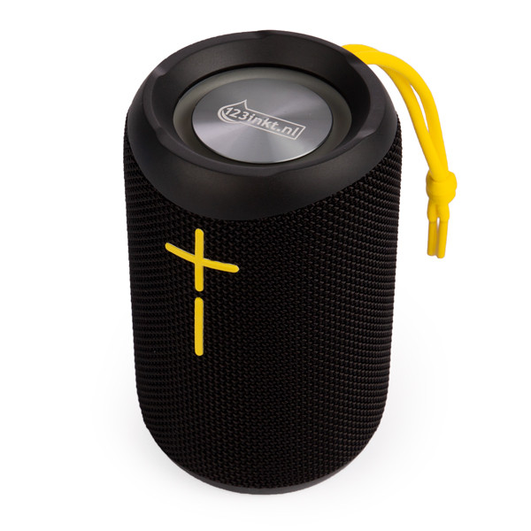 123inkt G100 bluetooth speaker  390522 - 2