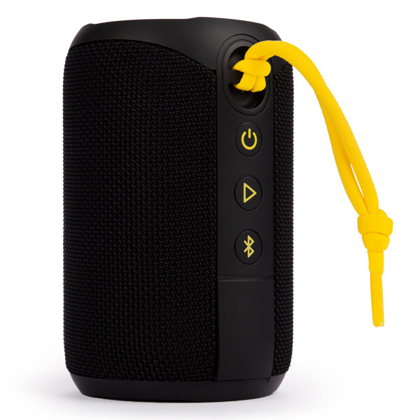 123inkt G100 bluetooth speaker 390522 - 3