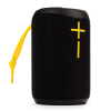 123inkt G100 bluetooth speaker 390522 - 4