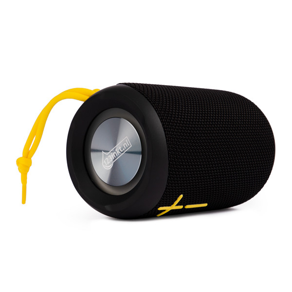 123inkt G100 bluetooth speaker 390522 - 5