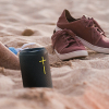 123inkt G100 bluetooth speaker 390522 - 6