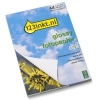 123inkt Glossy hoogglans fotopapier 180 grams A4 (50 vel) FSC® C13S041622C GP401C S041622C 064051
