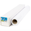 123inkt Glossy paper roll 1067 mm (42 inch) x 30 m (260 grams)