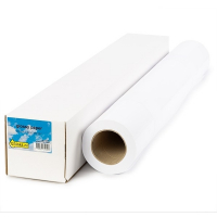 123inkt Glossy paper roll 914 mm (36 inch) x 30 m (260 grams) 6062B003C 155055