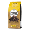 123inkt Gold medium roast koffiebonen 1 kg