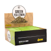 123inkt Green Lemon thee (100 stuks) 421002C 52750C 587826C 302047 - 2