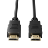 123inkt HDMI kabel 2.1 (3 meter)