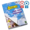 123inkt High Color mat fotopapier 180 grams A4 (100 vel) FSC®  064022
