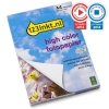 123inkt High Color mat fotopapier 180 grams A4 (100 vel) FSC® Mix 70%