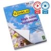 123inkt High Color mat fotopapier 180 grams A4 (100 vel) FSC(R)  064020