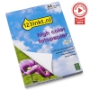 123inkt High Color mat fotopapier 95 grams A4 (100 vel) FSC® C13S041061C 064001