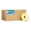 123inkt LM330d 2000D magazijnlabels 32 x 25 mm (12 rollen) 089417 - 1