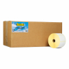 123inkt LM330d 2000D magazijnlabels 76 x 51 mm (12 rollen) 089427 - 1
