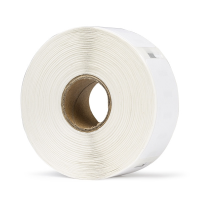 123inkt LW650XL PRO 2093094 verwijderbare multifunctionele etiketten 6 stuks 11354 2093094C 089347
