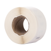123inkt LW650XL PRO 2177563 duurzame smalle adresetiketten 12 stuks 11352 089340 - 1