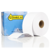 123inkt LW650XL PRO S0929100 afspraak- en naambadgekaartjes niet-zelfklevend