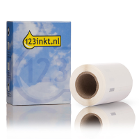 123inkt LW650XL PRO duurzame verzendetiketten (102 x 59 mm) 089335