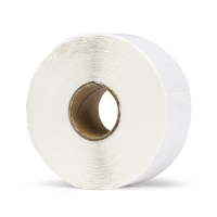 123inkt LW650XL PRO grote multifunctionele etiketten (70 x 54 mm) 089344