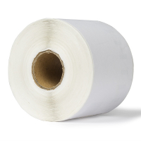123inkt LW650 2093092 afspraaklabels 6 stuks 99014 653565