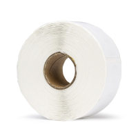 123inkt LW650 grote multifunctionele etiketten (70 x 54 mm) 089193