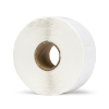 123inkt LW650 grote multifunctionele etiketten (70 x 54 mm)