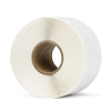 123inkt LW650 verwijderbare multifunctionele etiketten (51 x 19 mm) 089190 - 1