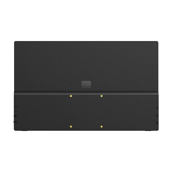 123inkt M16C portable monitor met hoes 303280 - 6