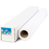 123inkt Matt Coated paper roll 1067 mm x 30 m (180 g/m2)