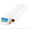 123inkt Matt Coated paper roll 1067 mm x 45 m (90 g/m2) 1933B003C C6567BC 155017