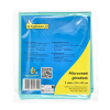 Microvezel glasdoek 35 x 40 cm (2 stuks) SDR00042 - 2
