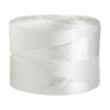 123inkt Polypack touw (1400 meter)
