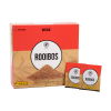 123inkt Rooibos thee (100 stuks) 421003C 587818C 302049 - 1