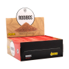 123inkt Rooibos thee (100 stuks) 421003C 587818C 302049 - 2