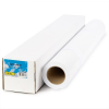 123inkt Satin paper roll 914 mm (36 inch) x 30 m (190 grams)