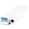 123inkt Standard paper roll 1067 mm (42 inch) x 50 m (80 grams)