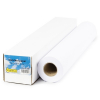 123inkt Standard paper roll 594 mm (23 inch) x 50 m (90 grams)