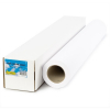 123inkt Standard paper roll 610 mm (24 inch) x 50 m (80 grams)
