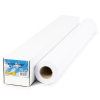 123inkt Standard paper roll 841 mm x 50 m (90 g/m2) C13S045279C Q1444AC 155089