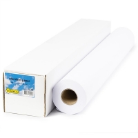 123inkt Standard paper roll 841 mm x 90 m (80 grams) 155002