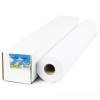 123inkt Standard paper roll 914 mm x 90 m (90g/m2) C6810AC 155091