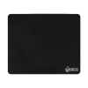 123inkt antislip muismat zwart 5933907C KLG-03 301035