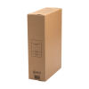 123inkt archiefdoos A4/folio 100 x 250 x 352 mm (25 stuks) 128102C 302067 - 1