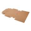 123inkt archiefdoos A4/folio 100 x 250 x 352 mm (25 stuks) 128102C 302067 - 6