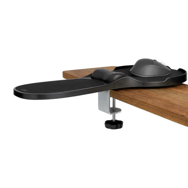 123inkt armsteun met muismat 302733 - 3