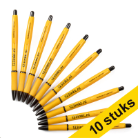 123inkt balpen (10 stuks)