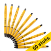 123inkt balpen (50 stuks)  400081