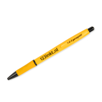 123inkt balpen (per stuk) 400061