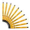 123inkt balpennen (10 stuks)  999166